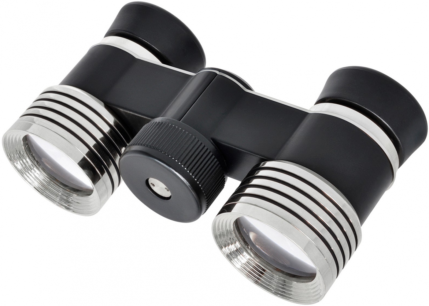 

Бінокль Bresser Scala CB 3x27 (3010600)