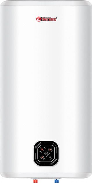 

Бойлер THERMEX IF 50 Smart