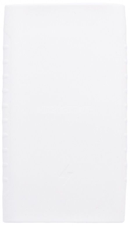 

Чехол Armorstandart для УМБ Xiaomi PowerBank 10000 mAh V2 (ARM54276) White