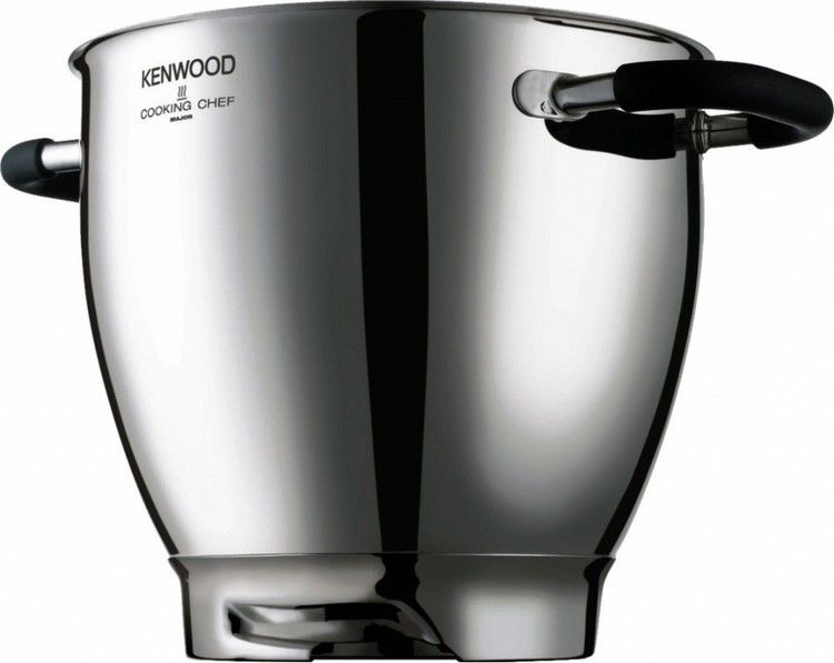 

Чаша Kenwood AW 37575001 Cooking Chef