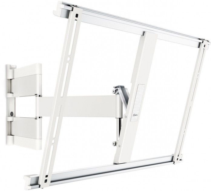 

Кронштейн Vogels Thin 545 (8395451) White