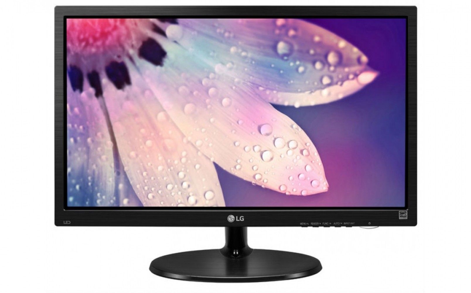 Купить Монитор Lg 22 Дюйма