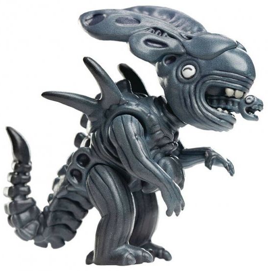 

Фігурка Weta Workshop Alien - Queen 54903061