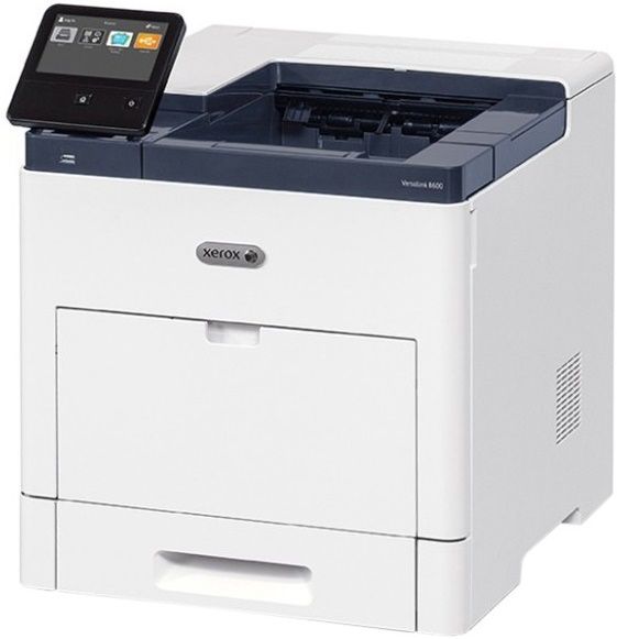 

Принтер Xerox VersaLink B610DN (B610V_DN)