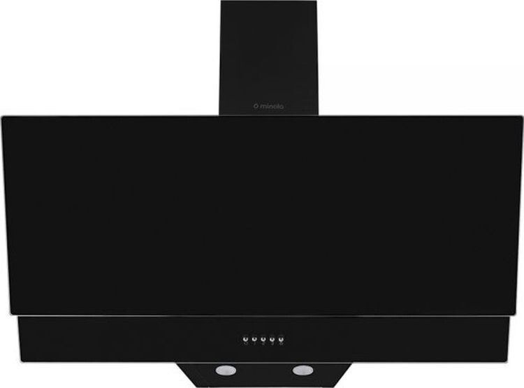 

Витяжка Minola HDN 9412 BL 850 LED