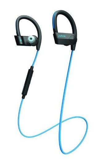 

Наушники Jabra SPORT Pace Blue