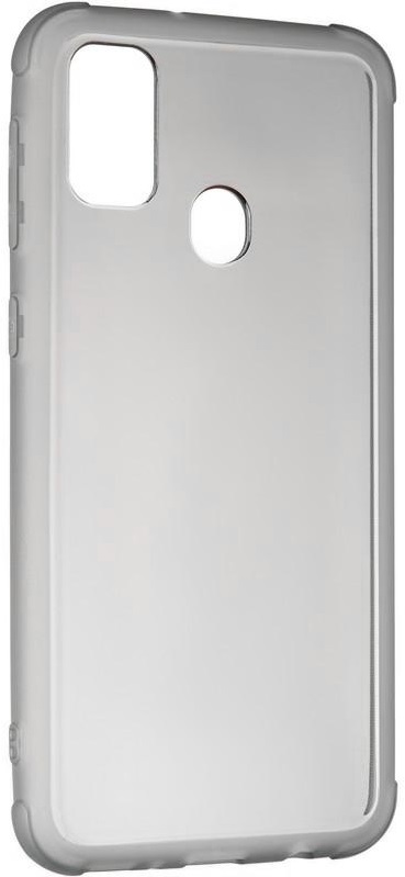 

Накладка Gelius Ultra Thin Proof for Samsung A307 (A30s) Black