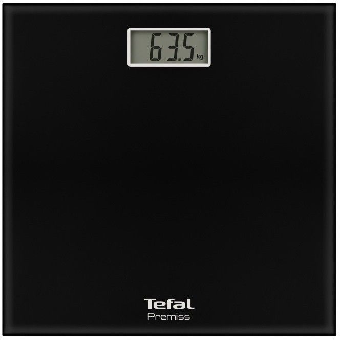 

Ваги підлогові TEFAL PP 1060