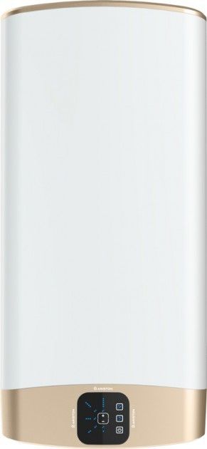 

Бойлер ARISTON ABS VLS EVO PW 30 D