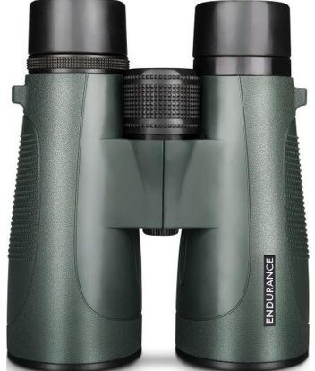 

Бінокль Hawke Endurance 8x56 Green