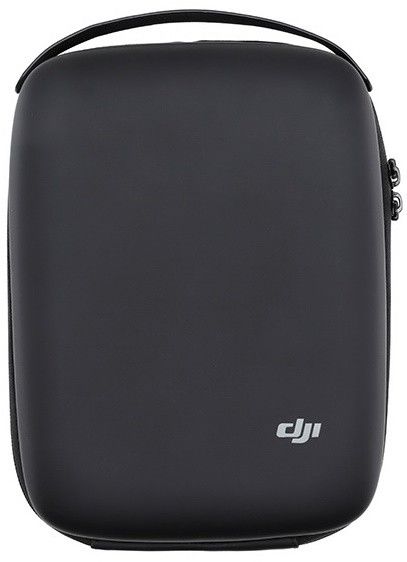 

Сумка для портативной зарядной станции DJI Spark Part32 Portable Charging Station