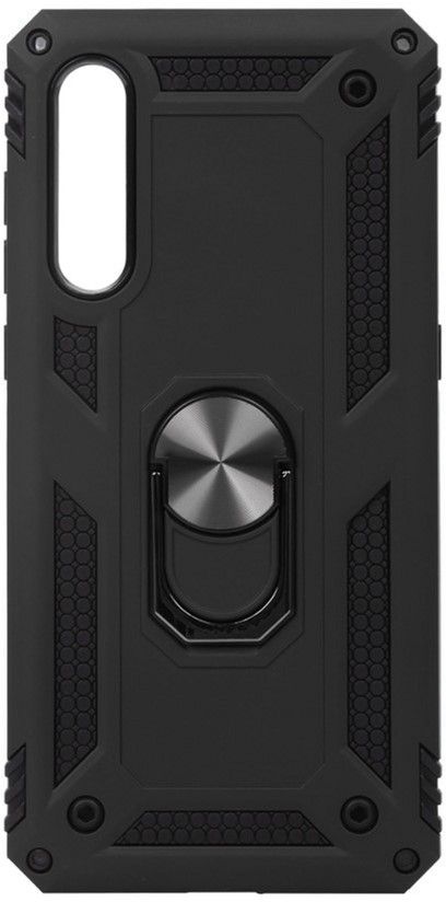 

Панель BeCover Military для Xiaomi Mi 9 (703763) Black