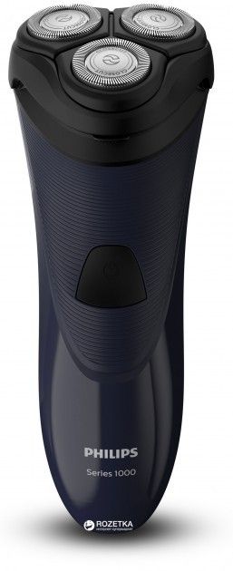

Электробритва PHILIPS S1100/04