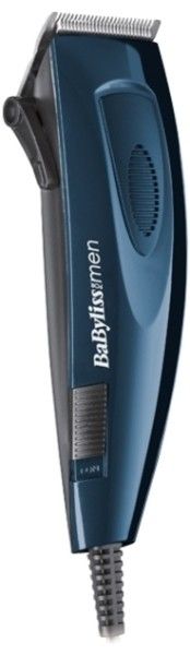 

Машинка для стрижки BaByliss Е695Е