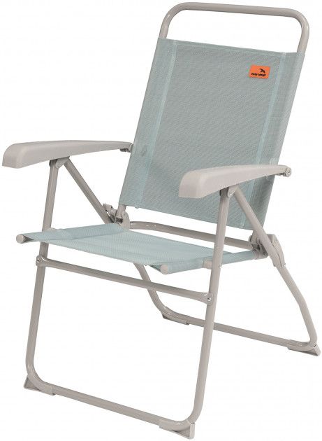 

Стілець Easy Camp Spica Aqua Blue