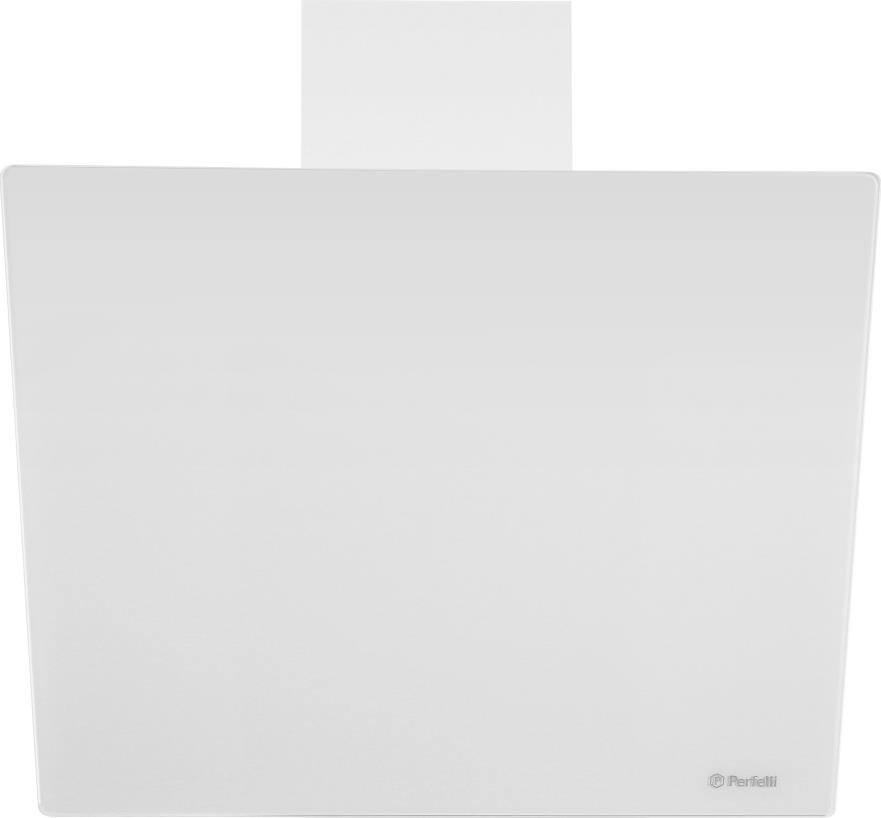 

Витяжка Perfelli DN 6642 A 1000 W LED