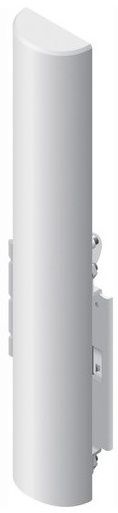 

Антена Ubiquiti AirMax Sector 5G17-90 (AM-5G17-90)