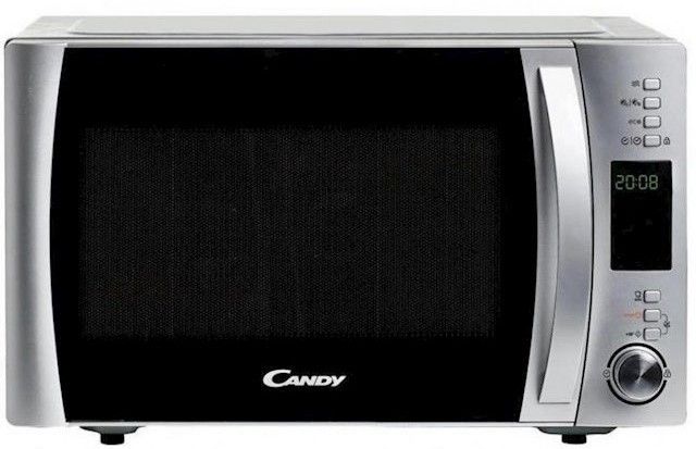 

Микроволновая печь Candy CMXW22DS