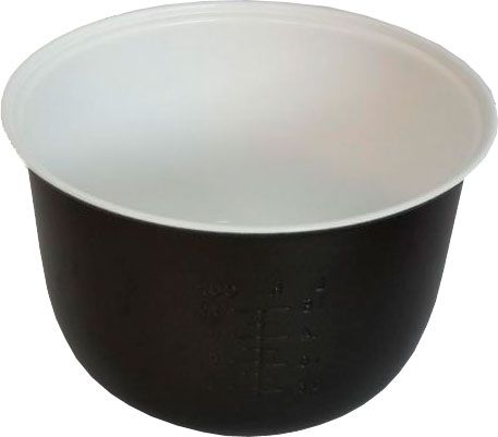 

Чаша для мультиварок ROTEX RIP5017-C