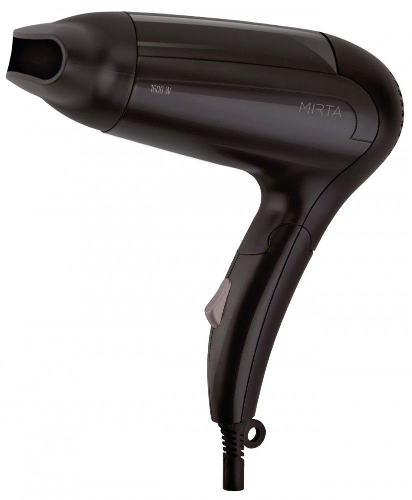 

Фен Mirta HD-4506