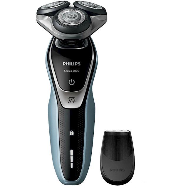 

Электробритва PHILIPS S5530/06