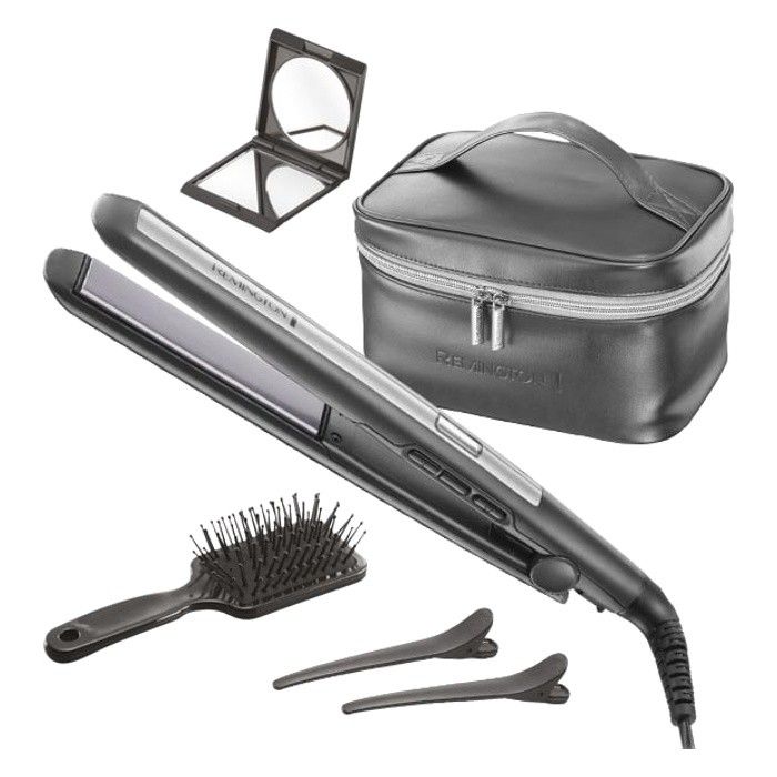 

Набір для укладки REMINGTON S5506GP