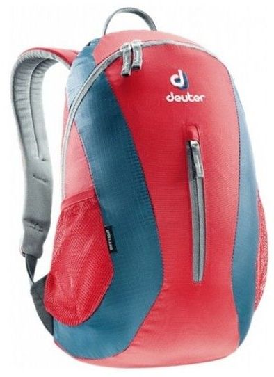 

Рюкзак Deuter City Light 16л (80154 5306)