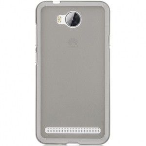 

Чехол Remax 0.2mm Huawei Y3 II White