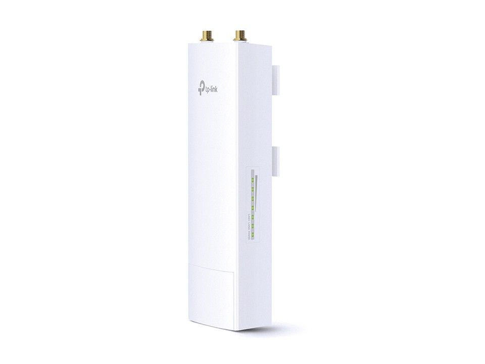 

Беспроводная точка доступа TP-LINK WBS210