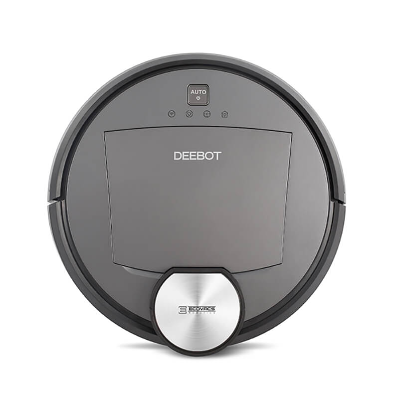 Deebot прошивка. Робот пылесос deebot. эковакс робот пылесос. пылесос eco. deebot 300 ecovacs.
