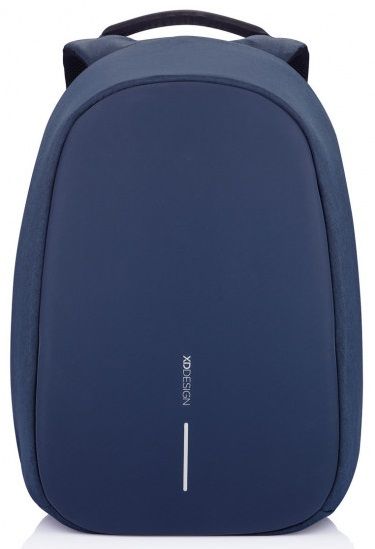 

Рюкзак XD Design Bobby Pro Anti-theft backpack (P705.245) Blue
