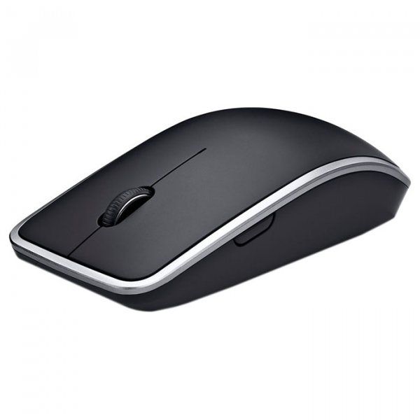 

Мышь Dell Wireless Laser Mouse WM514 (570-11537)