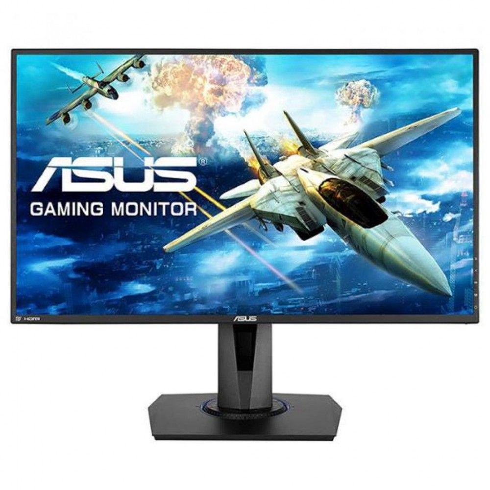 

Монитор Asus VG275Q