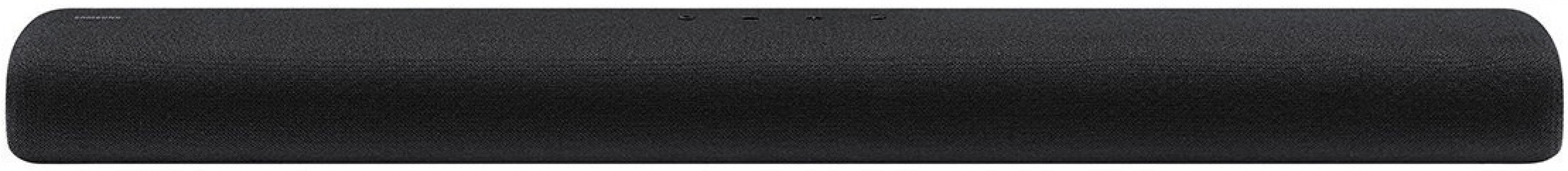 

Саундбар Samsung HW-S60A/RU