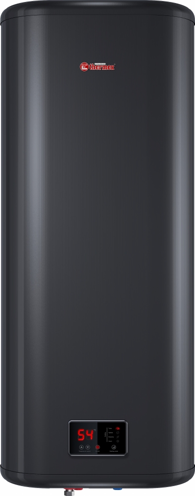 

Бойлер THERMEX ID 100 V smart