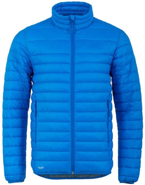

Куртка Highlander Fara JAC086-IB M (5034358865108) Ice Blue