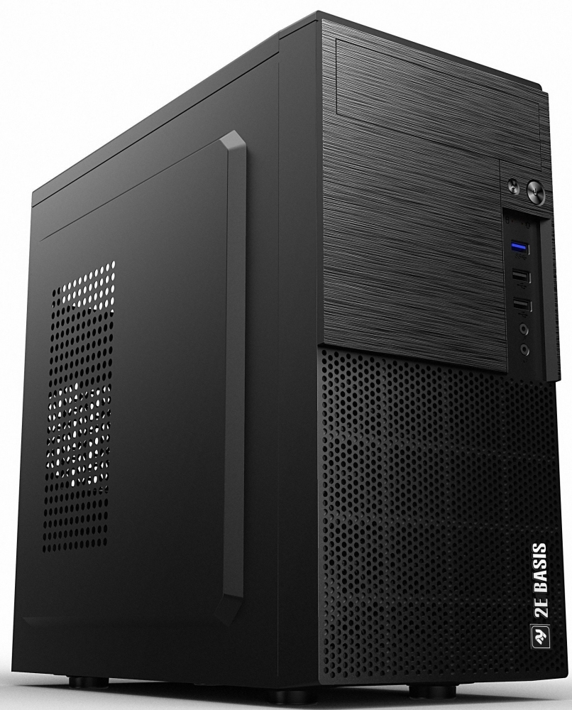 

Комп'ютер 2E Binary (2E-4215)
