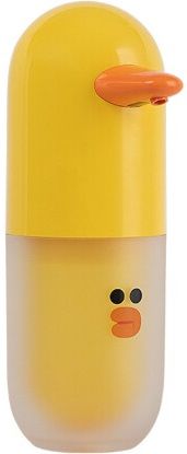 

Диспенсер для мила Mijia Dispenser Kids