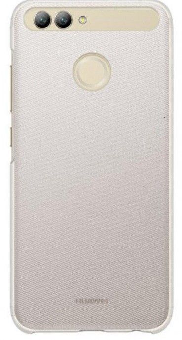 

Панель Huawei PU для Huawei Nova 2 (51992035) Gold