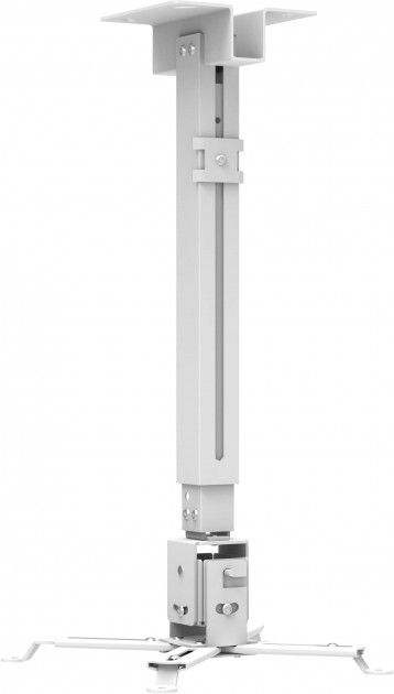 

Стельове кріплення для проектора CHARMOUNT CT-PRB-1A