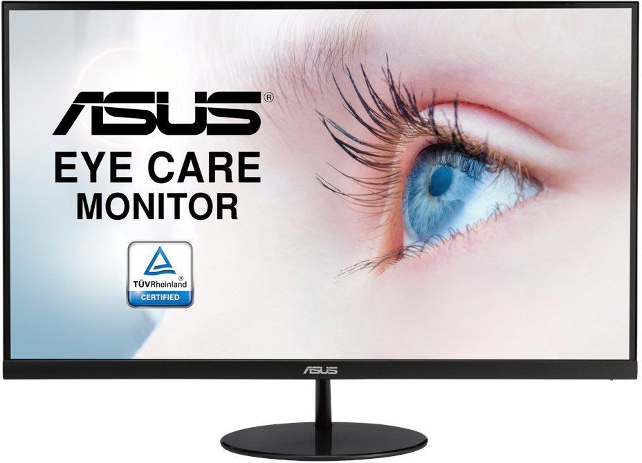 

Монітор Asus VL279HE (90LM0420-B01370)