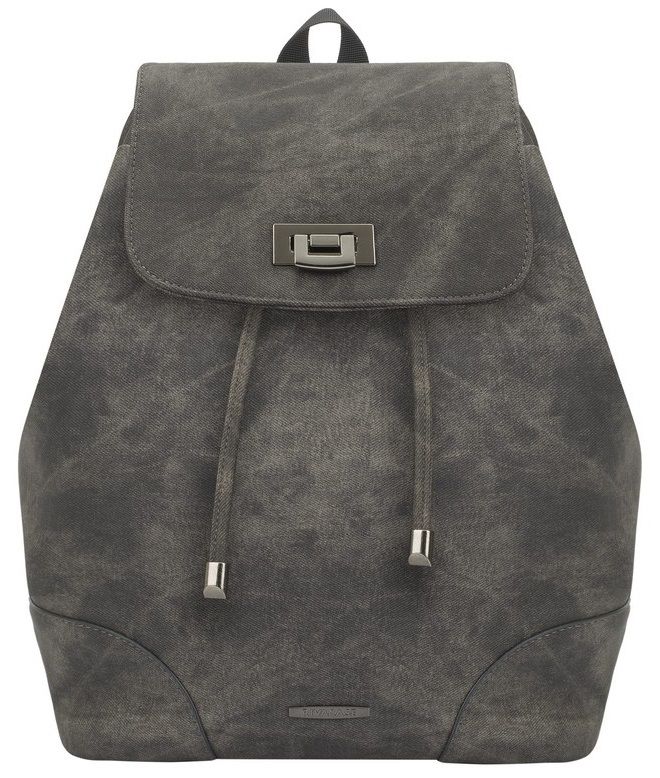 

Рюкзак для ноутбука RivaCase 12" (8912) Grey