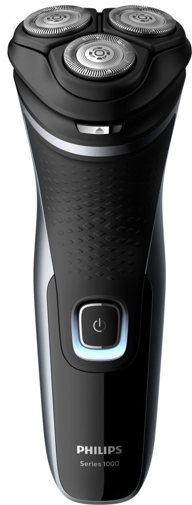 

Електробритва PHILIPS Shaver 1000 S1332/41