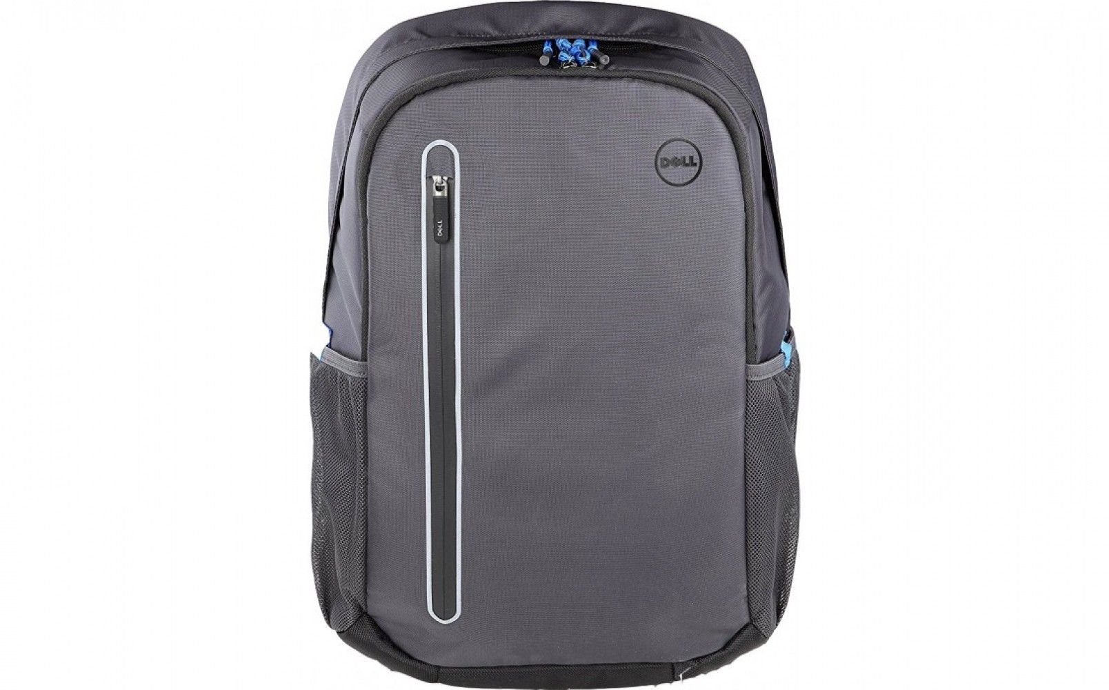 

Рюкзак для ноутбука Dell Urban Backpack 15.6" (460-BCBC)