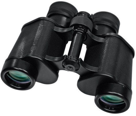 

Бинокль Bresser 60 Years Anniversary 8x30 LE (924761)