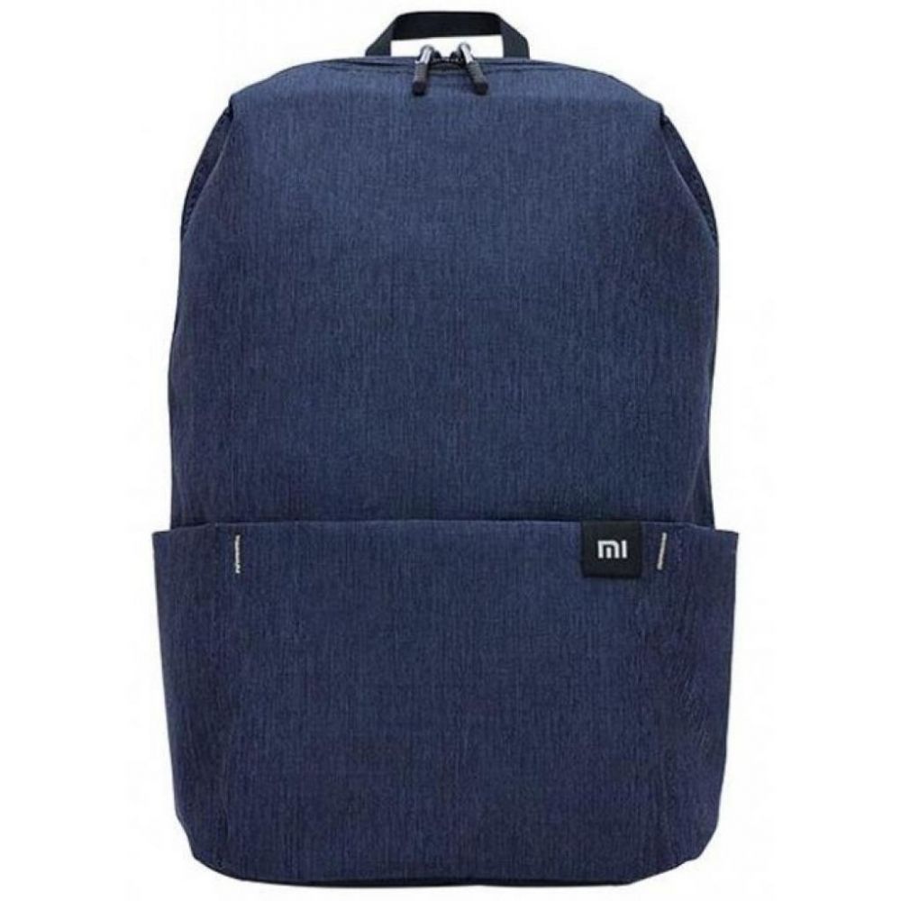 

Рюкзак Xiaomi Mi Casual Daypack (ZJB4144GL) Dark Blue
