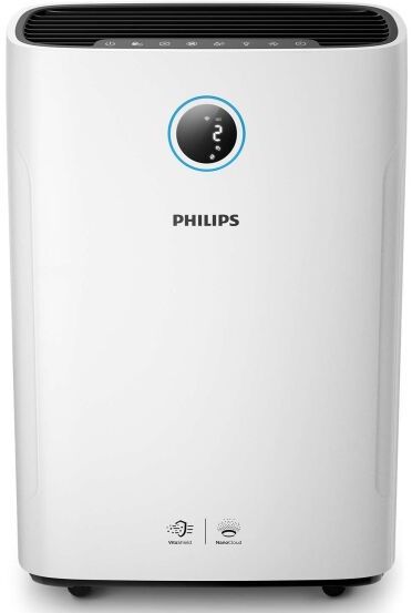 

Очищувач повітря PHILIPS AC2729/51