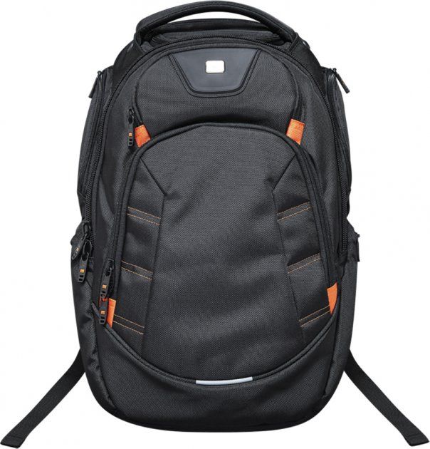 

Рюкзак для ноутбука Canyon 15.6" (CND-TBP5B8) Black