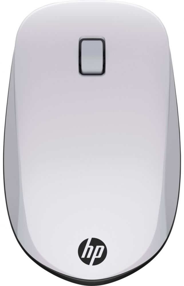 

Миша HP Z5000 Bluetooth (2HW67AA) Pike Silver