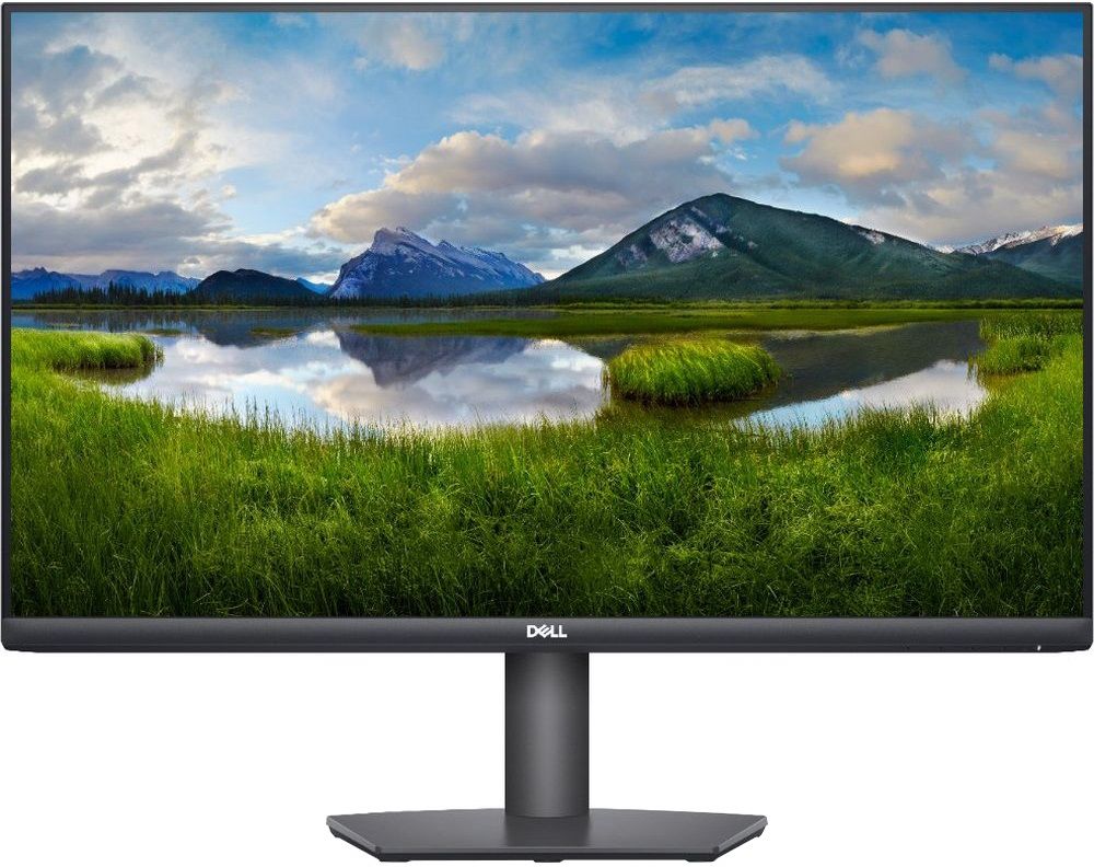 

Монітор Dell S2721HSX (210-AXLB)